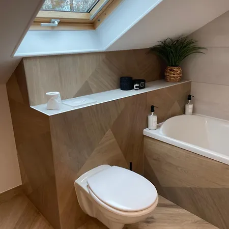 24h Le Mans בית אירוח Guécélard