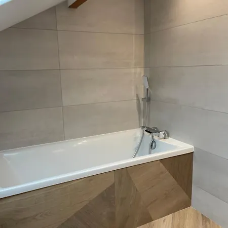 24h Le Mans * Guécélard