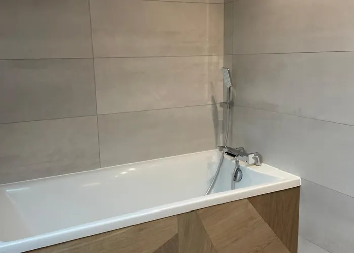 24h Le Mans * Guécélard